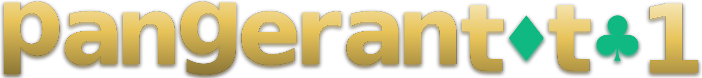 pangerantoto 1 logo